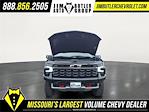 New 2026 Chevrolet Silverado 1500 ZR2 Crew Cab for sale #240354 - photo 22