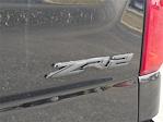 New 2026 Chevrolet Silverado 1500 ZR2 Crew Cab for sale #240354 - photo 24
