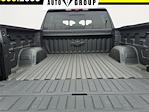 New 2026 Chevrolet Silverado 1500 ZR2 Crew Cab for sale #240354 - photo 25
