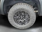 New 2026 Chevrolet Silverado 1500 ZR2 Crew Cab for sale #240354 - photo 26