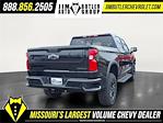 New 2026 Chevrolet Silverado 1500 ZR2 Crew Cab for sale #240354 - photo 4