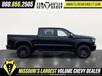 New 2026 Chevrolet Silverado 1500 ZR2 Crew Cab for sale #240354 - photo 5