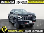 New 2026 Chevrolet Silverado 1500 ZR2 Crew Cab for sale #240354 - photo 6