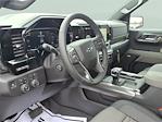 New 2026 Chevrolet Silverado 1500 ZR2 Crew Cab for sale #240354 - photo 7