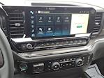 New 2026 Chevrolet Silverado 1500 ZR2 Crew Cab for sale #240354 - photo 8