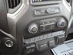 New 2026 Chevrolet Silverado 1500 Custom Crew Cab for sale #240859 - photo 8