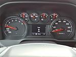 New 2026 Chevrolet Silverado 1500 Custom Crew Cab for sale #240859 - photo 10