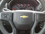 New 2026 Chevrolet Silverado 1500 Custom Crew Cab for sale #240859 - photo 11
