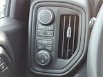 New 2026 Chevrolet Silverado 1500 Custom Crew Cab for sale #240859 - photo 12