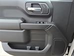 New 2026 Chevrolet Silverado 1500 Custom Crew Cab for sale #240859 - photo 13