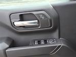 New 2026 Chevrolet Silverado 1500 Custom Crew Cab for sale #240859 - photo 14