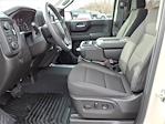 New 2026 Chevrolet Silverado 1500 Custom Crew Cab for sale #240859 - photo 15