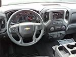 New 2026 Chevrolet Silverado 1500 Custom Crew Cab for sale #240859 - photo 16