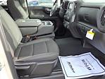 New 2026 Chevrolet Silverado 1500 Custom Crew Cab for sale #240859 - photo 18