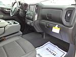 New 2026 Chevrolet Silverado 1500 Custom Crew Cab for sale #240859 - photo 19