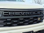 New 2026 Chevrolet Silverado 1500 Custom Crew Cab for sale #240859 - photo 21