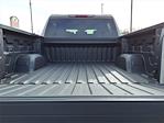 New 2026 Chevrolet Silverado 1500 Custom Crew Cab for sale #240859 - photo 23