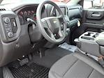 New 2026 Chevrolet Silverado 1500 Custom Crew Cab for sale #240859 - photo 6