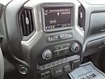 New 2026 Chevrolet Silverado 1500 Custom Crew Cab for sale #240859 - photo 7