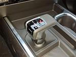 New 2026 Chevrolet Silverado 1500 LTZ Crew Cab for sale #242989 - photo 10