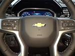 New 2026 Chevrolet Silverado 1500 LTZ Crew Cab for sale #242989 - photo 12
