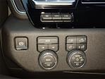 New 2026 Chevrolet Silverado 1500 LTZ Crew Cab for sale #242989 - photo 13