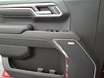 New 2026 Chevrolet Silverado 1500 LTZ Crew Cab for sale #242989 - photo 14