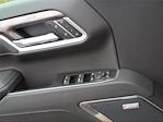 New 2026 Chevrolet Silverado 1500 LTZ Crew Cab for sale #242989 - photo 15