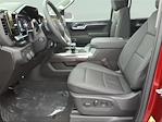 New 2026 Chevrolet Silverado 1500 LTZ Crew Cab for sale #242989 - photo 16