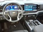 New 2026 Chevrolet Silverado 1500 LTZ Crew Cab for sale #242989 - photo 18