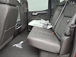 New 2026 Chevrolet Silverado 1500 LTZ Crew Cab for sale #242989 - photo 19