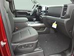 New 2026 Chevrolet Silverado 1500 LTZ Crew Cab for sale #242989 - photo 20