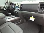 New 2026 Chevrolet Silverado 1500 LTZ Crew Cab for sale #242989 - photo 21