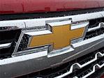 New 2026 Chevrolet Silverado 1500 LTZ Crew Cab for sale #242989 - photo 23