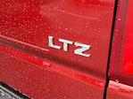New 2026 Chevrolet Silverado 1500 LTZ Crew Cab for sale #242989 - photo 24