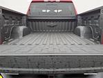 New 2026 Chevrolet Silverado 1500 LTZ Crew Cab for sale #242989 - photo 25