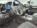 New 2026 Chevrolet Silverado 1500 LTZ Crew Cab for sale #242989 - photo 7