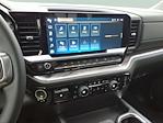 New 2026 Chevrolet Silverado 1500 LTZ Crew Cab for sale #242989 - photo 8