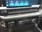 New 2026 Chevrolet Silverado 1500 LTZ Crew Cab for sale #243254 - photo 9