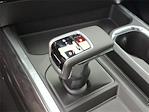 New 2026 Chevrolet Silverado 1500 LTZ Crew Cab for sale #243254 - photo 10