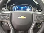 New 2026 Chevrolet Silverado 1500 LTZ Crew Cab for sale #243254 - photo 12