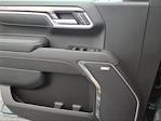 New 2026 Chevrolet Silverado 1500 LTZ Crew Cab for sale #243254 - photo 14