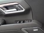 New 2026 Chevrolet Silverado 1500 LTZ Crew Cab for sale #243254 - photo 15