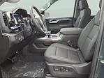 New 2026 Chevrolet Silverado 1500 LTZ Crew Cab for sale #243254 - photo 16