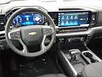 New 2026 Chevrolet Silverado 1500 LTZ Crew Cab for sale #243254 - photo 18