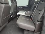 New 2026 Chevrolet Silverado 1500 LTZ Crew Cab for sale #243254 - photo 19