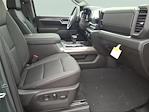 New 2026 Chevrolet Silverado 1500 LTZ Crew Cab for sale #243254 - photo 20