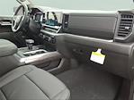 New 2026 Chevrolet Silverado 1500 LTZ Crew Cab for sale #243254 - photo 21