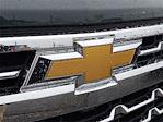 New 2026 Chevrolet Silverado 1500 LTZ Crew Cab for sale #243254 - photo 23