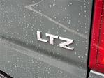 New 2026 Chevrolet Silverado 1500 LTZ Crew Cab for sale #243254 - photo 24